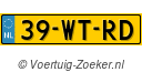 39WTRD