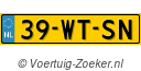 39WTSN