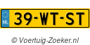 39WTST