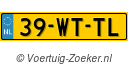 39WTTL