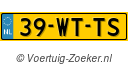 39WTTS