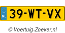 39WTVX