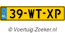 39WTXP