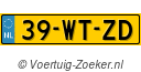 39WTZD