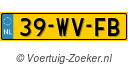 39WVFB