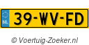 39WVFD