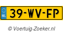 39WVFP