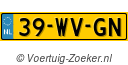 39WVGN