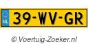 39WVGR