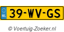 39WVGS