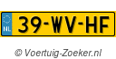 39WVHF