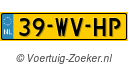 39WVHP