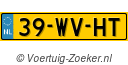 39WVHT
