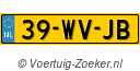 39WVJB