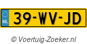 39WVJD
