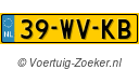 39WVKB
