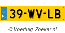 39WVLB