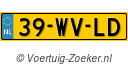 39WVLD