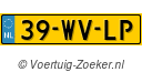 39WVLP