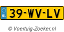 39WVLV