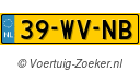 39WVNB