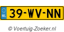 39WVNN