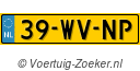 39WVNP