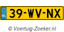 39WVNX