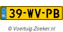 39WVPB
