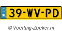 39WVPD
