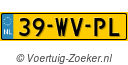 39WVPL