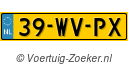 39WVPX