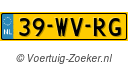39WVRG