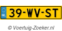 39WVST