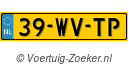 39WVTP