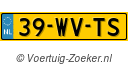 39WVTS