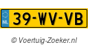 39WVVB