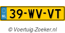 39WVVT