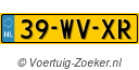 39WVXR