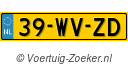 39WVZD