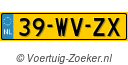 39WVZX