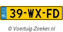 39WXFD