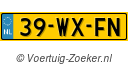 39WXFN