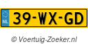 39-WX-GD
