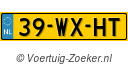 39WXHT