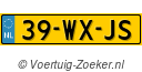 39WXJS