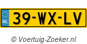 39WXLV