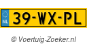 39WXPL