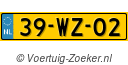 39WZ02