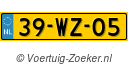 39WZ05